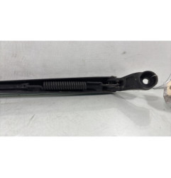 Bras essuie glace avant droit TOYOTA YARIS 1