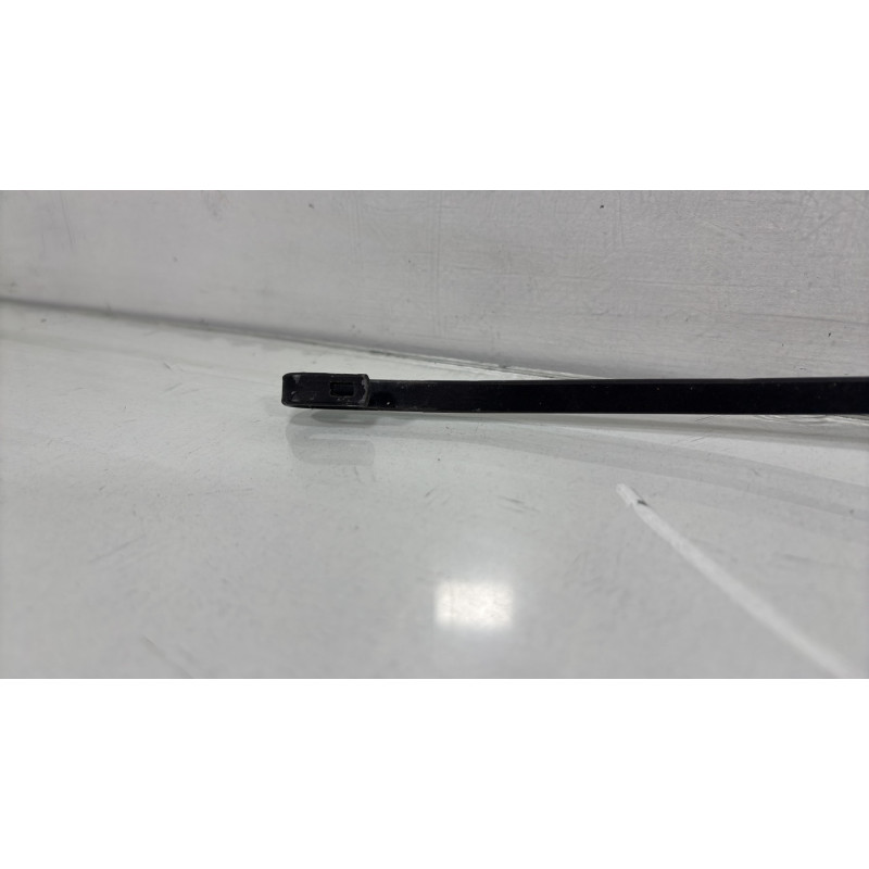 Bras essuie glace avant droit TOYOTA YARIS 1 Photo n°4