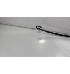 Bras essuie glace avant droit TOYOTA YARIS 1