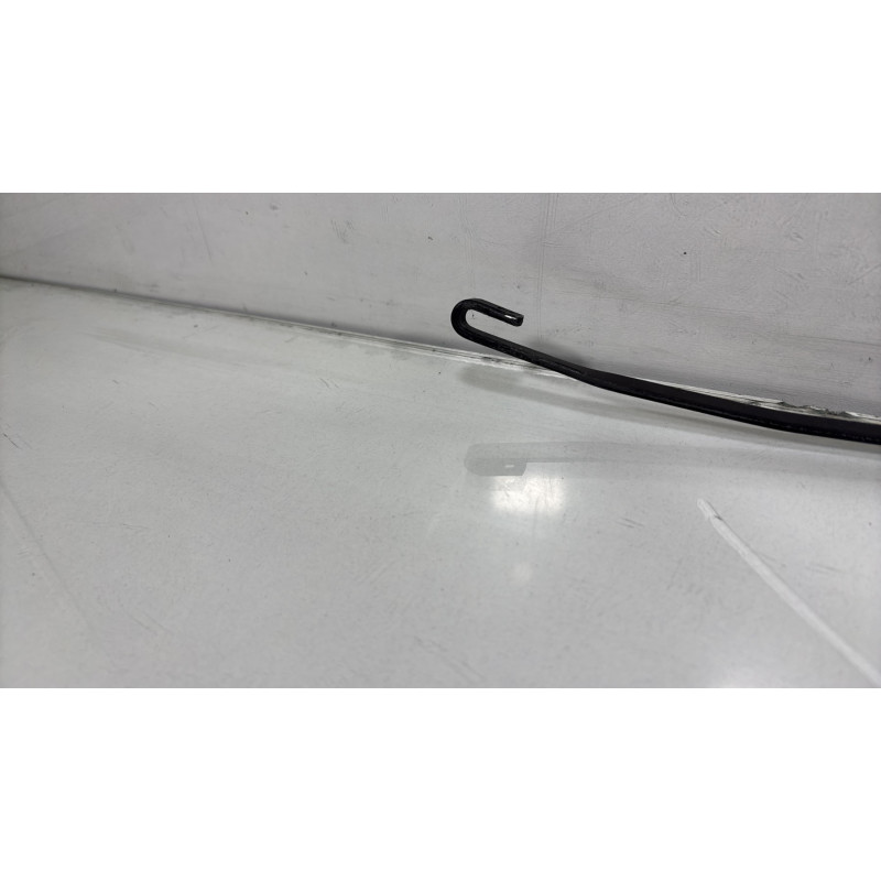 Bras essuie glace avant droit TOYOTA YARIS 1 Photo n°5