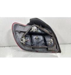 Feu arriere principal droit (feux) TOYOTA YARIS 1