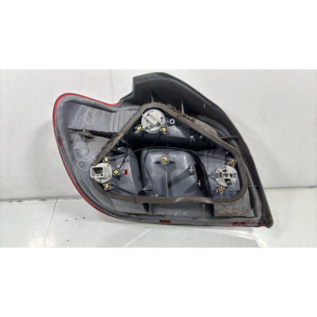 Feu arriere principal droit (feux) TOYOTA YARIS 1