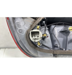 Feu arriere principal droit (feux) TOYOTA YARIS 1