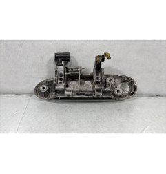 Poignee porte avant droit TOYOTA YARIS 1