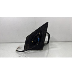 Retroviseur droit TOYOTA YARIS 1