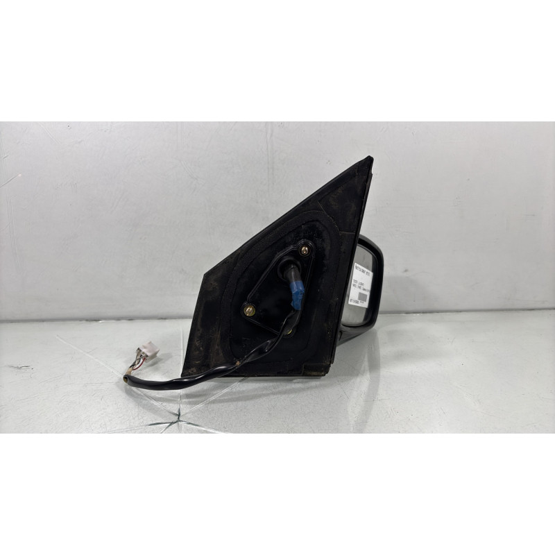Retroviseur droit TOYOTA YARIS 1 Photo n°3