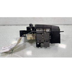 Bouton de warning TOYOTA YARIS 1