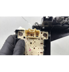 Bouton de warning TOYOTA YARIS 1
