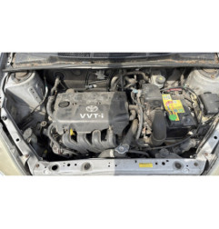 Pedale d'accelerateur TOYOTA YARIS 1