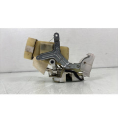 Serrure avant droit TOYOTA YARIS 1
