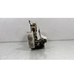 Serrure avant droit TOYOTA YARIS 1