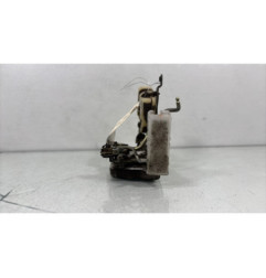 Serrure avant gauche TOYOTA YARIS 1
