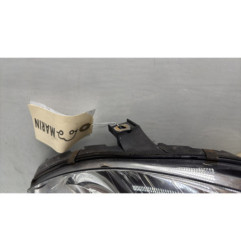 Optique avant principal droit (feux)(phare) MERCEDES CLASSE A 169