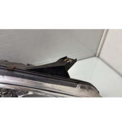 Optique avant principal droit (feux)(phare) MERCEDES CLASSE A 169