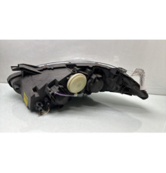 Optique avant principal droit (feux)(phare) MERCEDES CLASSE A 169