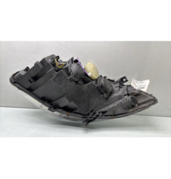Optique avant principal droit (feux)(phare) MERCEDES CLASSE A 169