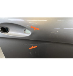 Porte avant droit MERCEDES CLASSE A 169