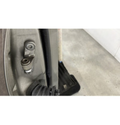 Porte avant droit MERCEDES CLASSE A 169