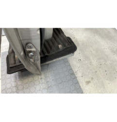 Porte avant droit MERCEDES CLASSE A 169