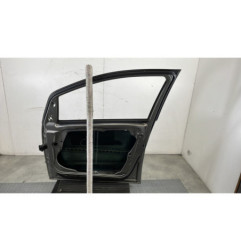 Porte avant droit MERCEDES CLASSE A 169