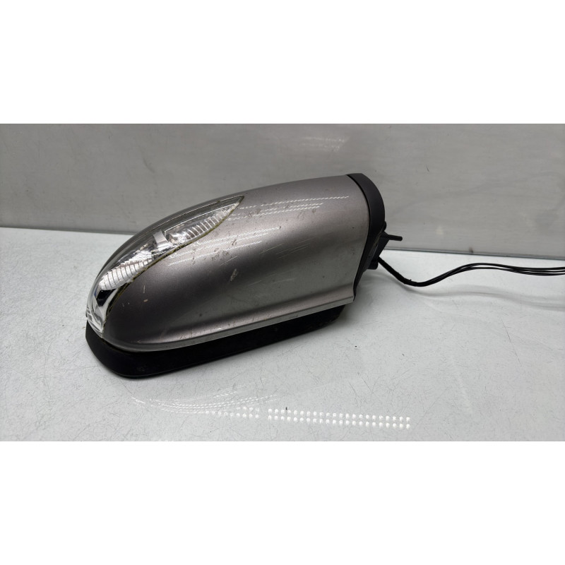 Retroviseur droit MERCEDES CLASSE A 169 Photo n°5