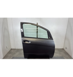 Porte avant droit MERCEDES CLASSE A 169 Photo n°1