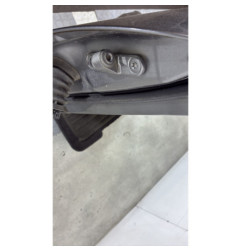 Porte avant droit MERCEDES CLASSE A 169