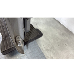Porte avant droit MERCEDES CLASSE A 169