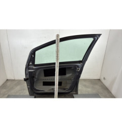 Porte avant droit MERCEDES CLASSE A 169