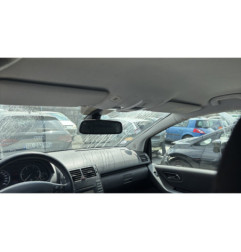 Porte avant droit MERCEDES CLASSE A 169