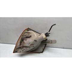 Optique avant secondaire droit (feux)(clignotant) MERCEDES CLASSE C 202