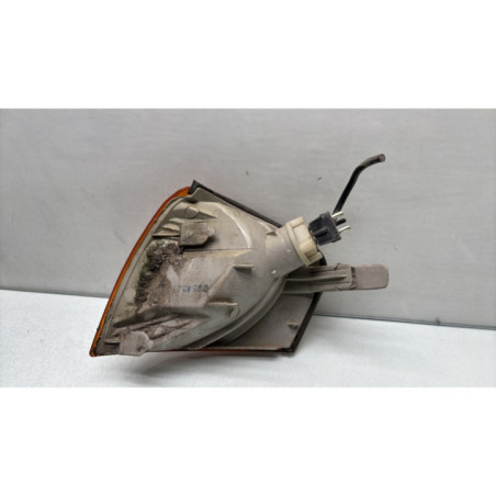 Optique avant secondaire droit (feux)(clignotant) MERCEDES CLASSE C 202