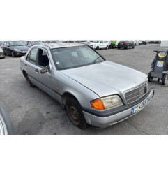 Optique avant secondaire droit (feux)(clignotant) MERCEDES CLASSE C 202