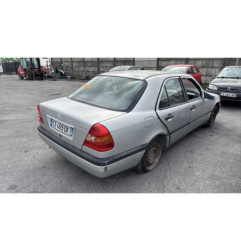Optique avant secondaire droit (feux)(clignotant) MERCEDES CLASSE C 202