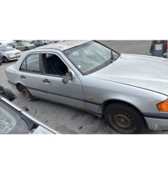 Optique avant secondaire droit (feux)(clignotant) MERCEDES CLASSE C 202