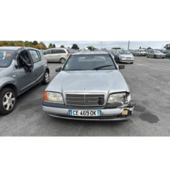 Optique avant secondaire droit (feux)(clignotant) MERCEDES CLASSE C 202