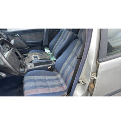 Optique avant secondaire droit (feux)(clignotant) MERCEDES CLASSE C 202