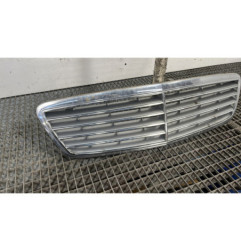 Calandre MERCEDES CLASSE C 203