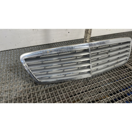 Calandre MERCEDES CLASSE C 203