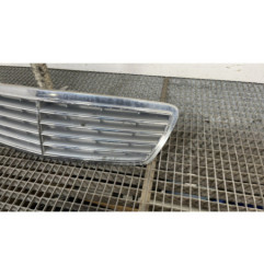 Calandre MERCEDES CLASSE C 203