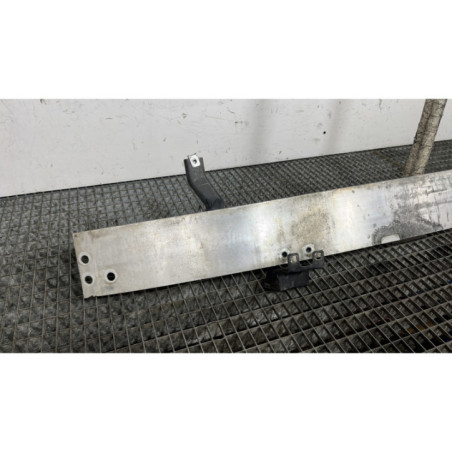 Renfort pare choc avant (traverse) MERCEDES CLASSE C 203