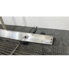 Renfort pare choc avant (traverse) MERCEDES CLASSE C 203