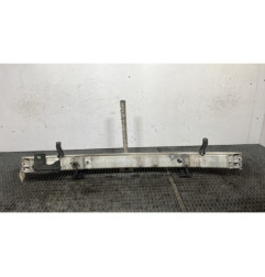 Renfort pare choc avant (traverse) MERCEDES CLASSE C 203