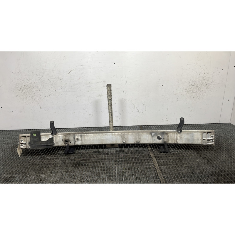 Renfort pare choc avant (traverse) MERCEDES CLASSE C 203 Photo n°4