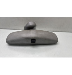 Retroviseur interieur MERCEDES CLASSE C 203