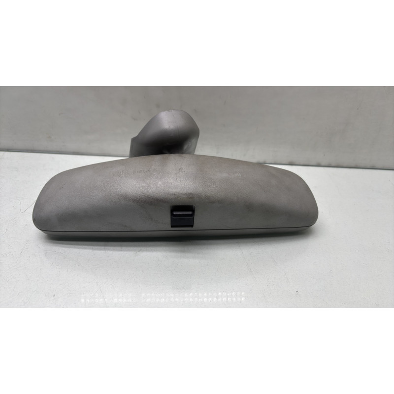 Retroviseur interieur MERCEDES CLASSE C 203 Photo n°3