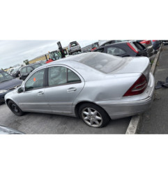 Retroviseur interieur MERCEDES CLASSE C 203