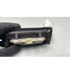 Bouton de coffre MERCEDES CLASSE C 204
