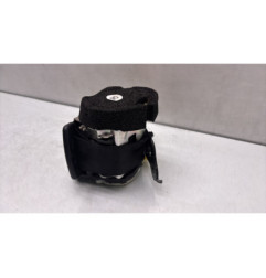 Pretensionneur de ceinture arriere droit MERCEDES CLASSE C 204 Photo n°1