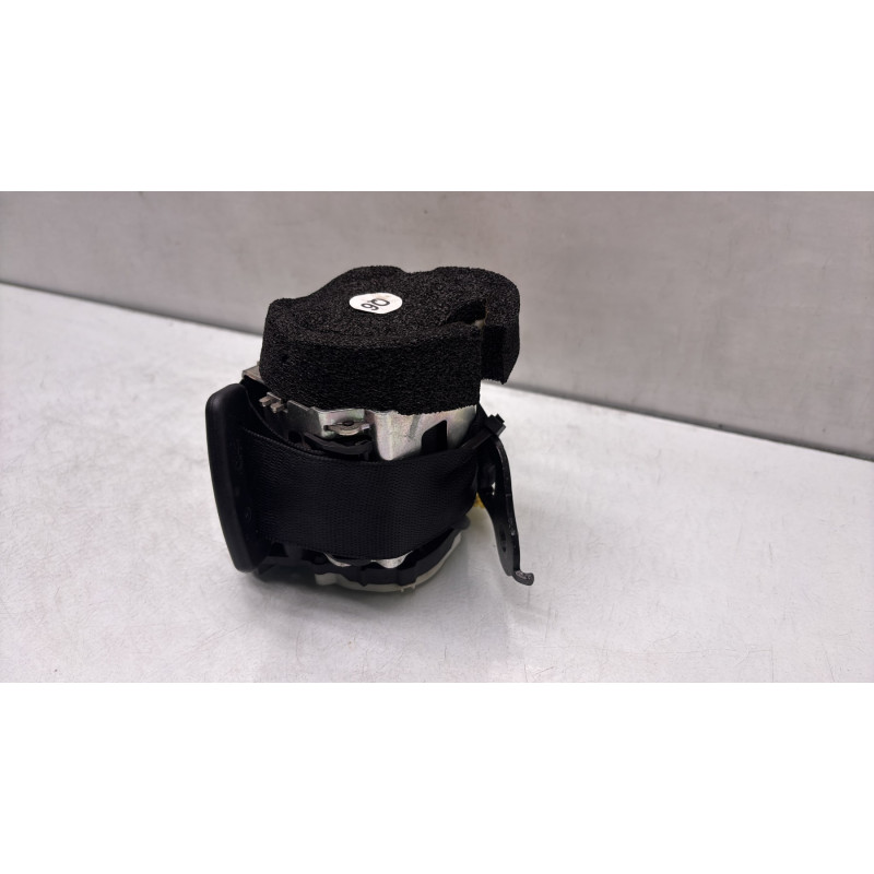 Pretensionneur de ceinture arriere droit MERCEDES CLASSE C 204 Photo n°1